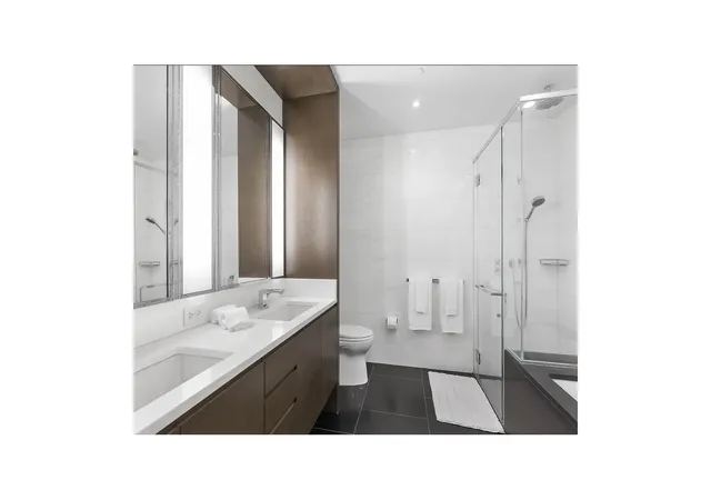 5th image of 50 Riverside Blvd #19C, New York City, NY 10069 | MLS# RLS20105614