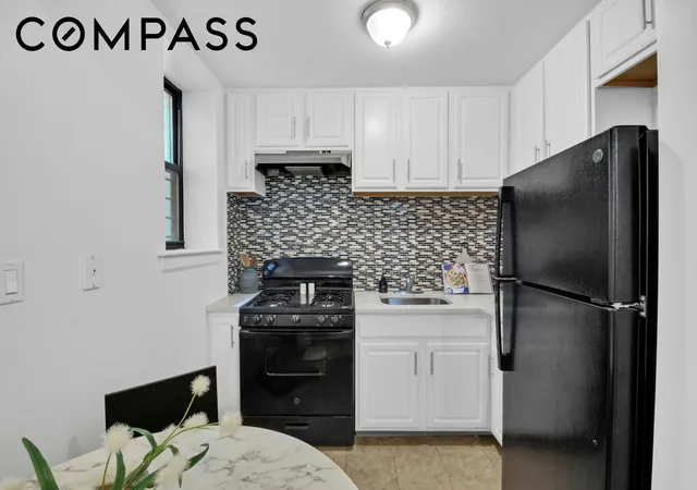 Photo 3 of Sale Pending at 660 St Nicholas Ave #23, New York City, NY 10030 | MLS# RLS20105615 | Listing updated on 2026-08-28
