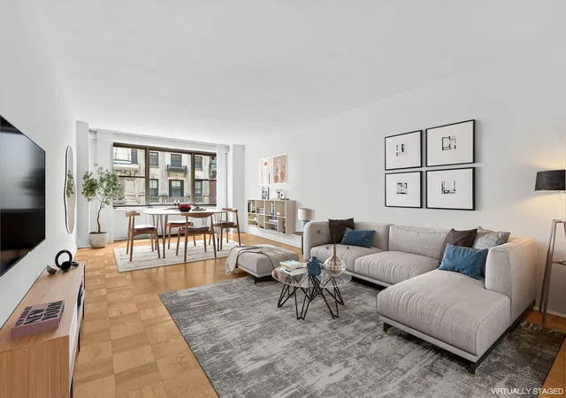 1st image of 35 E 38th St #5G, New York City, NY 10016 | MLS# RLS20105629