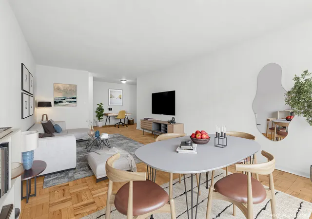 3rd image of 35 E 38Th St #5G, New York City, NY 10016 | MLS# RLS20105629