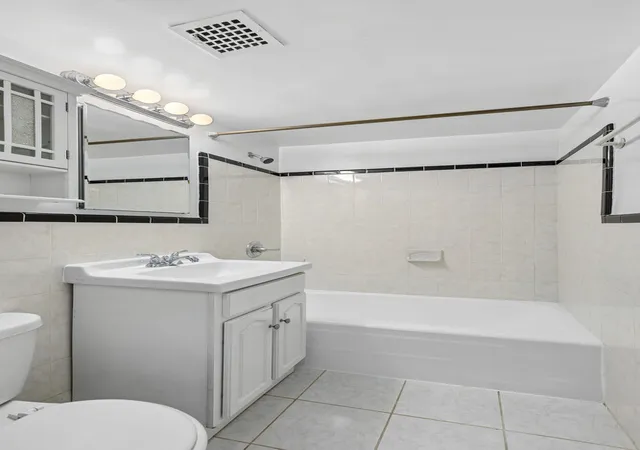 6th image of 35 E 38th St #5G, New York City, NY 10016 | MLS# RLS20105629