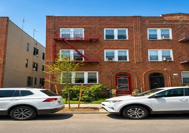 1st image of 47 44 44th St, New York City, NY 11377 | MLS# RLS20105640