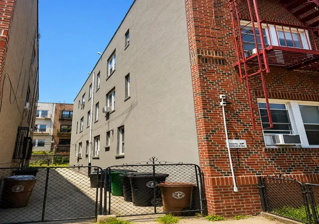 2nd image of 47 44 44th St, New York City, NY 11377 | MLS# RLS20105640