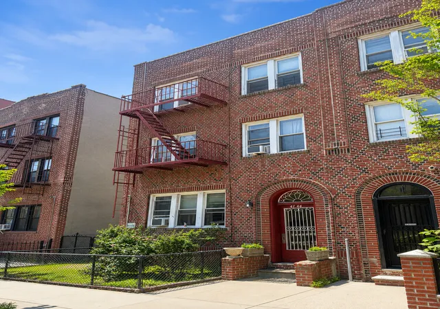 3rd image of 47-44 44Th St, New York City, NY 11377 | MLS# RLS20105640
