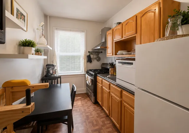 4th image of 47-44 44Th St, New York City, NY 11377 | MLS# RLS20105640