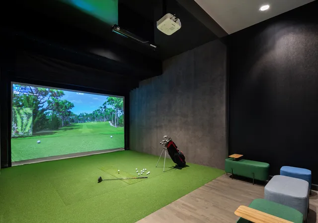 28th image of 252 South St #49C, New York, NY 10002 | MLS# RLS20105687