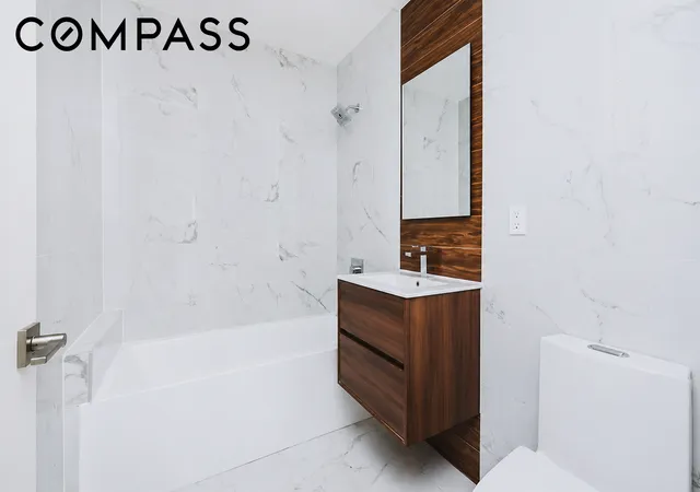 Photo 3 of House for sale at 627 Dekalb Ave #4A, Brooklyn, NY 11216 | MLS# RLS20105689 | Listing updated on 2026-07-27