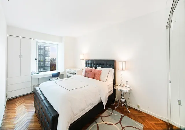 4th image of 150 W 56Th St #3104, New York City, NY 10019 | MLS# RLS20105690