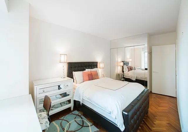 5th image of 150 W 56Th St #3104, New York City, NY 10019 | MLS# RLS20105690