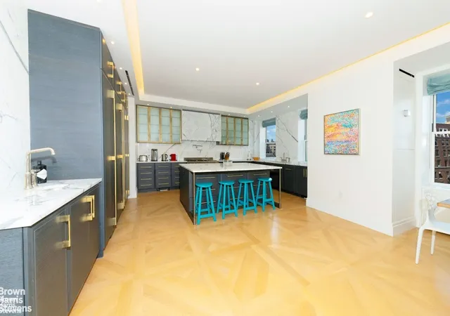 4th image of 498 W End Ave #11A, New York, NY 10024 | MLS# RLS20105698