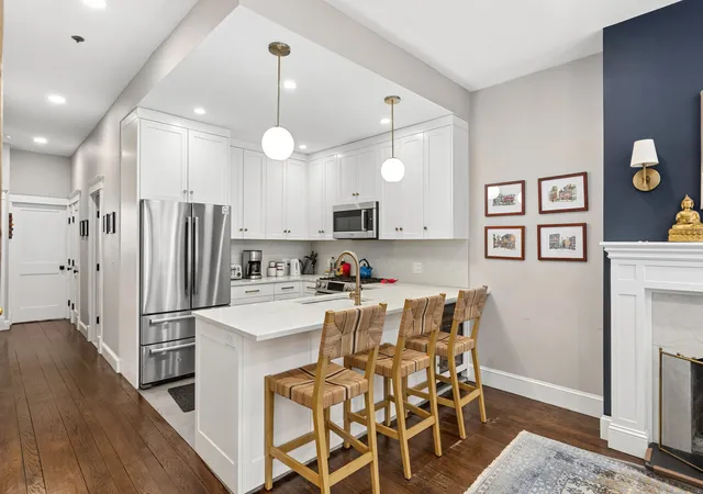3rd image of 329 W 89Th St, New York City, NY 10024