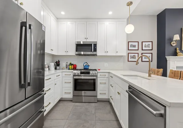 4th image of 329 W 89Th St, New York City, NY 10024