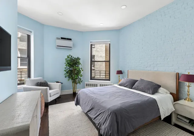 5th image of 329 W 89Th St, New York City, NY 10024