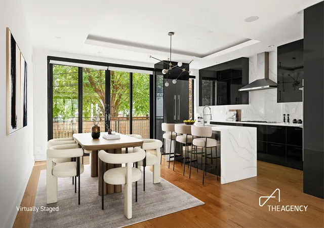 4th image of 296 Fenimore St, New York City, NY 11225 | MLS# RLS20105713