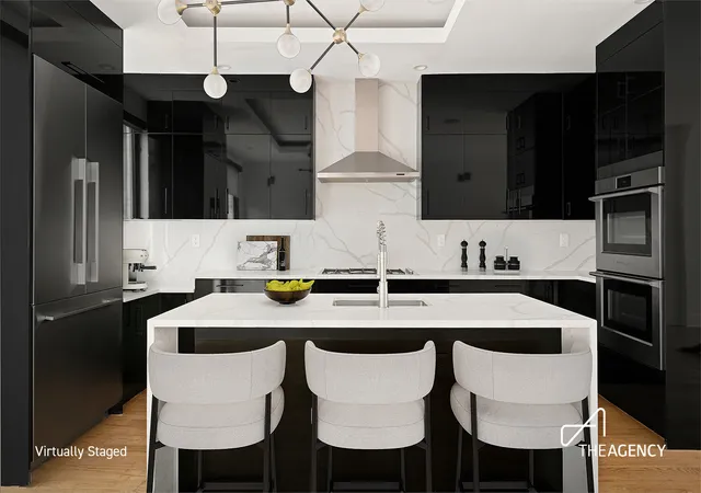 5th image of 296 Fenimore St, New York City, NY 11225 | MLS# RLS20105713