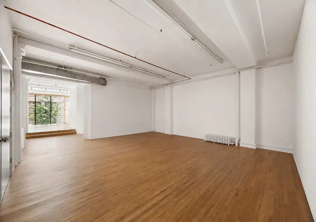 1st image of 17 W 17th St #2, New York City, NY 10011 | MLS# RLS20105715