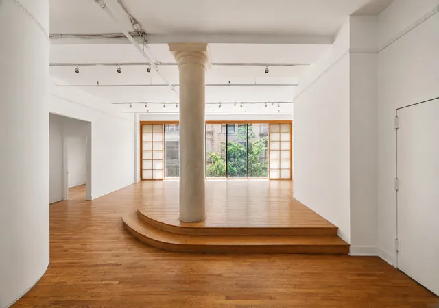 2nd image of 17 W 17th St #2, New York City, NY 10011 | MLS# RLS20105715