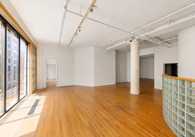 3rd image of 17 W 17Th St #2, New York City, NY 10011 | MLS# RLS20105715
