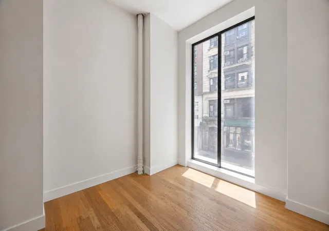 4th image of 17 W 17Th St #2, New York City, NY 10011 | MLS# RLS20105715