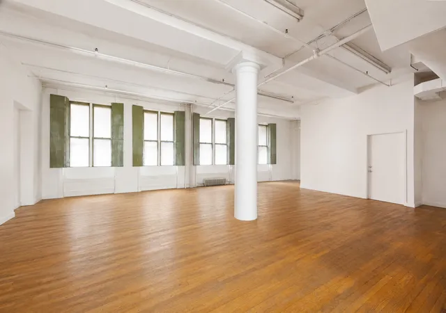 5th image of 17 W 17Th St #2, New York City, NY 10011 | MLS# RLS20105715