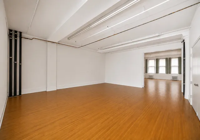 6th image of 17 W 17th St #2, New York City, NY 10011 | MLS# RLS20105715