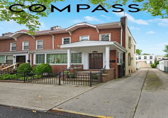 1st image of 256 87th St, New York City, NY 11209 | MLS# RLS20103214