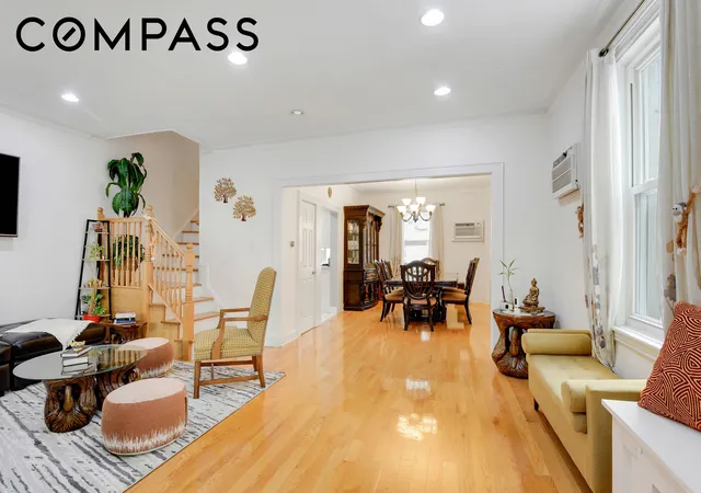 3rd image of 256 87Th St, New York City, NY 11209 | MLS# RLS20103214
