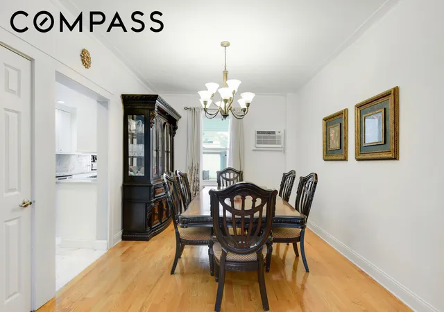 4th image of 256 87Th St, New York City, NY 11209 | MLS# RLS20103214