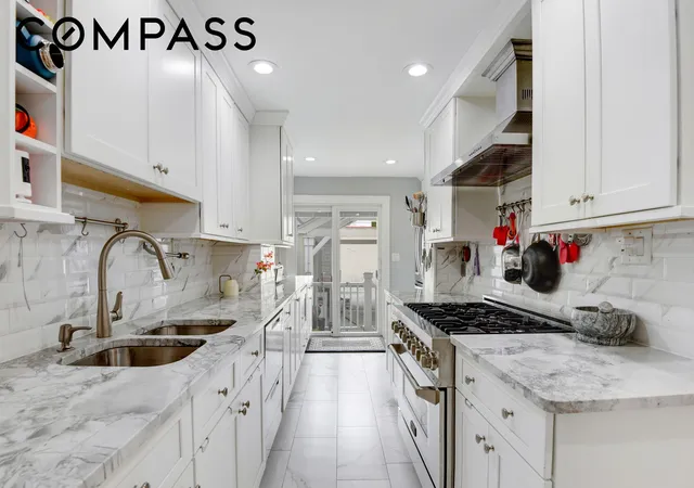 5th image of 256 87Th St, New York City, NY 11209 | MLS# RLS20103214