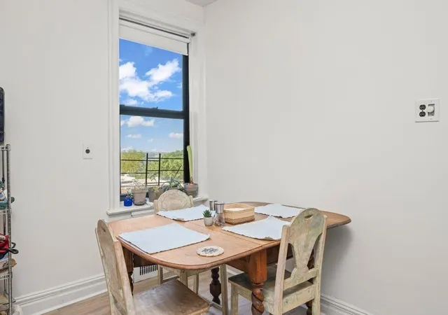 5th image of 7119 Shore Rd #6H, New York City, NY 11209 | MLS# RLS20105733