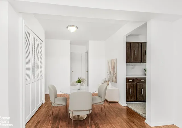 3rd image of 2736 Independence Ave #3C, Bronx, NY 10463 | MLS# RLS20105739