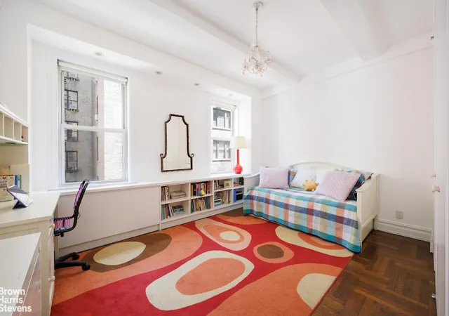 10th image of 171 W 79th St #23/24, New York City, NY 10024 | MLS# RLS20105746