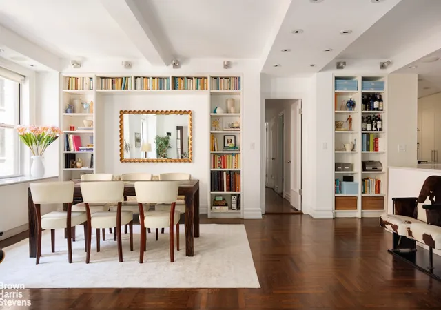 1st image of 171 W 79th St #23/24, New York City, NY 10024 | MLS# RLS20105746