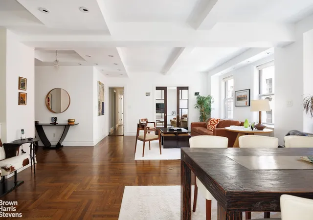 3rd image of 171 W 79Th St #23/24, New York City, NY 10024 | MLS# RLS20105746