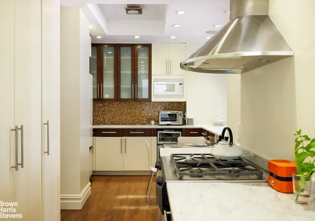 5th image of 171 W 79Th St #23/24, New York City, NY 10024 | MLS# RLS20105746