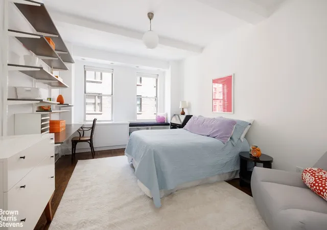 2nd image of 171 W 79Th St, New York City, NY 10024