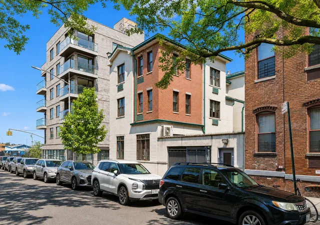 1st image of 129c Degraw St, New York City, NY 11231 | MLS# RLS20105750