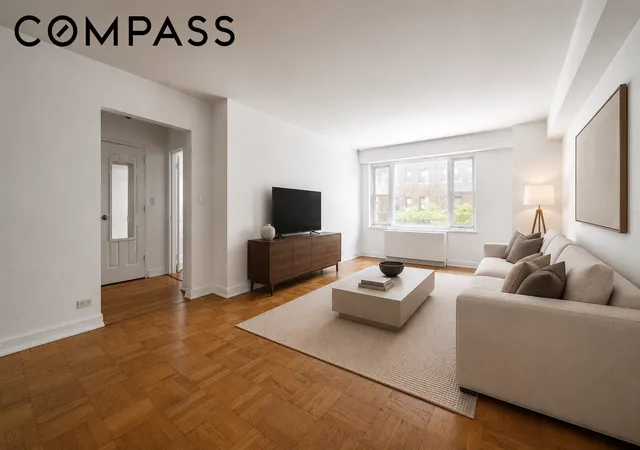 2nd image of 310 Lexington Ave #4E, New York City, NY 10016 | MLS# RLS20105752