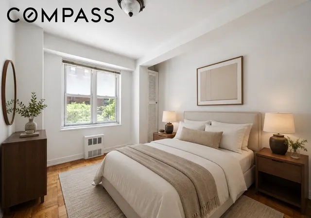 2nd image of 310 Lexington Ave, New York City, NY 10016