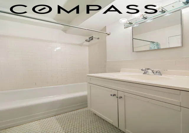 6th image of 310 Lexington Ave #4E, New York City, NY 10016 | MLS# RLS20105752
