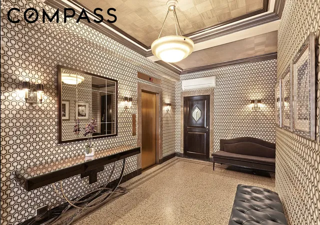 10th image of 227 E 57th St #3DEF, New York City, NY 10022 | MLS# RLS20105754