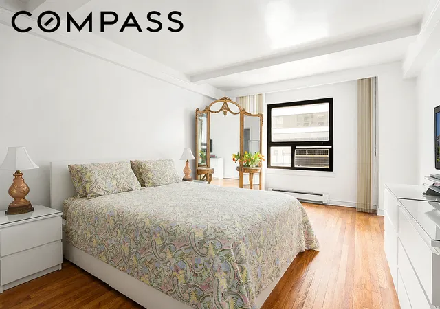 2nd image of 227 E 57th St #3DEF, New York City, NY 10022 | MLS# RLS20105754