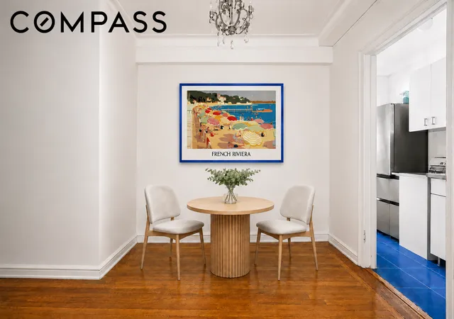 3rd image of 227 E 57Th St #3DEF, New York City, NY 10022 | MLS# RLS20105754