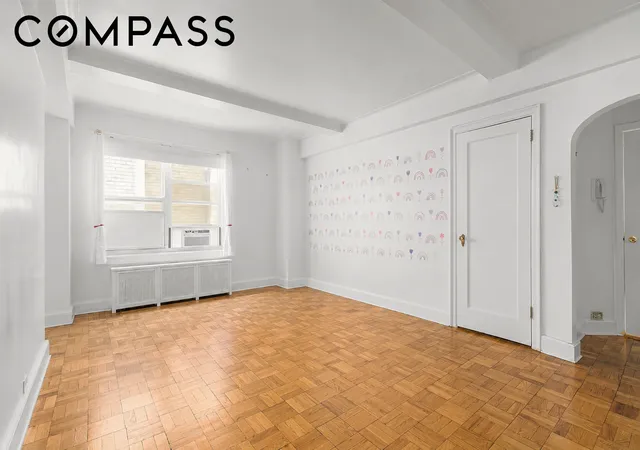 5th image of 227 E 57Th St #3DEF, New York City, NY 10022 | MLS# RLS20105754
