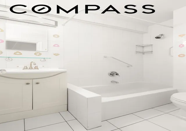 2nd image of 227 E 57Th St, New York, NY 10022