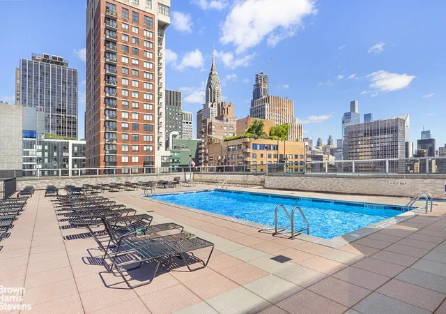 2nd image of The Churchill, New York, NY 10016