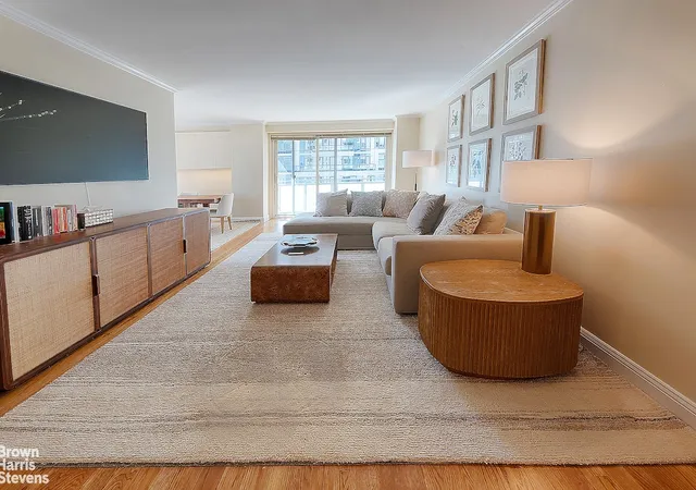 1st image of 300 E 40th St #21R, New York City, NY 10016 | MLS# RLS20105763