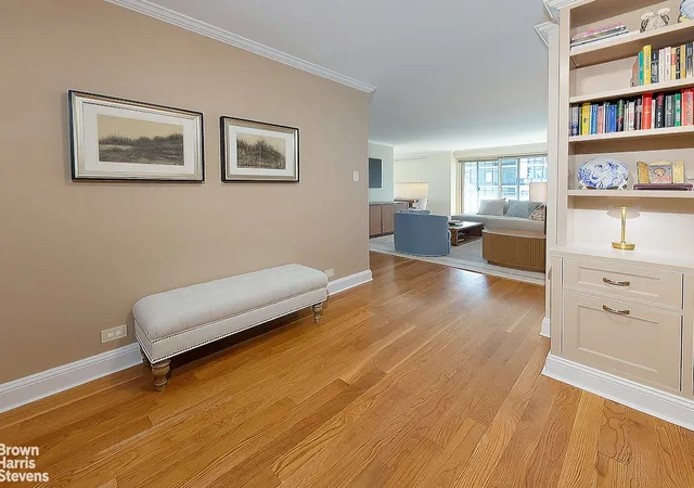 4th image of 300 E 40Th St #21R, New York City, NY 10016 | MLS# RLS20105763