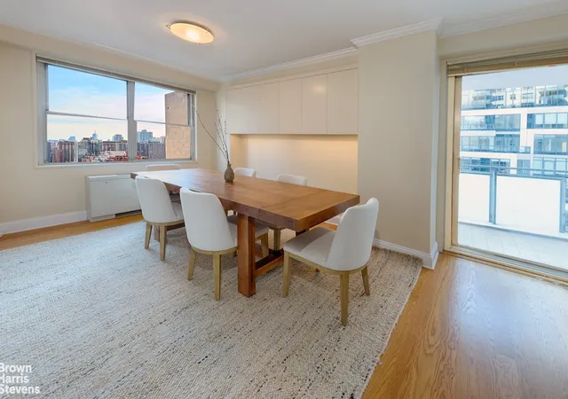 5th image of 300 E 40Th St #21R, New York City, NY 10016 | MLS# RLS20105763