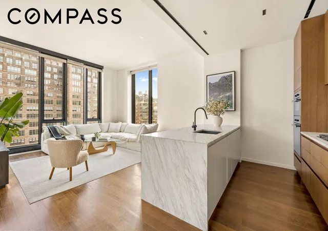 Photo 1 of Condo for sale at 570 Broome St #10A, New York City, NY 10013 | MLS# RLS20105765 | Listing updated on 2026-08-04
